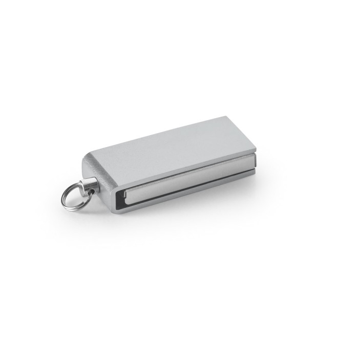 Pen Drive, Udp Mini Personalizado Pen Drive, Udp Mini Personalizado