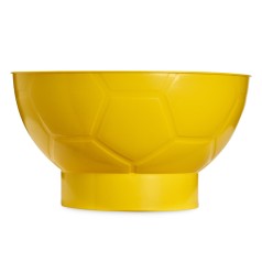 Petisqueira De Plástico Para Brinde Petisqueira De Plástico Para Brinde