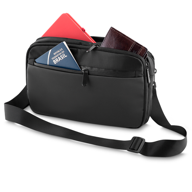 Pochete Mini Bolsa Personalizada Pochete Mini Bolsa Personalizada