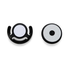 Pop Socket Personalizado Pop Socket Personalizado