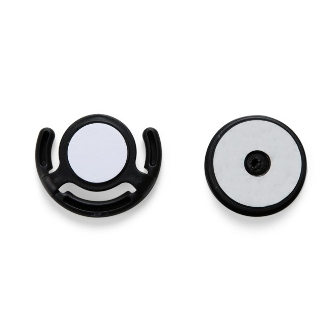 Pop Socket Personalizado Pop Socket Personalizado