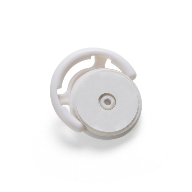 Pop Socket Personalizado Pop Socket Personalizado