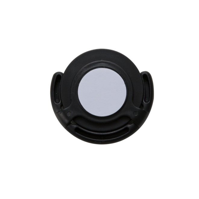 Pop Socket Personalizado Pop Socket Personalizado