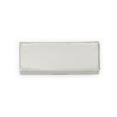 Porta Batom Couro Sintético Personalizado