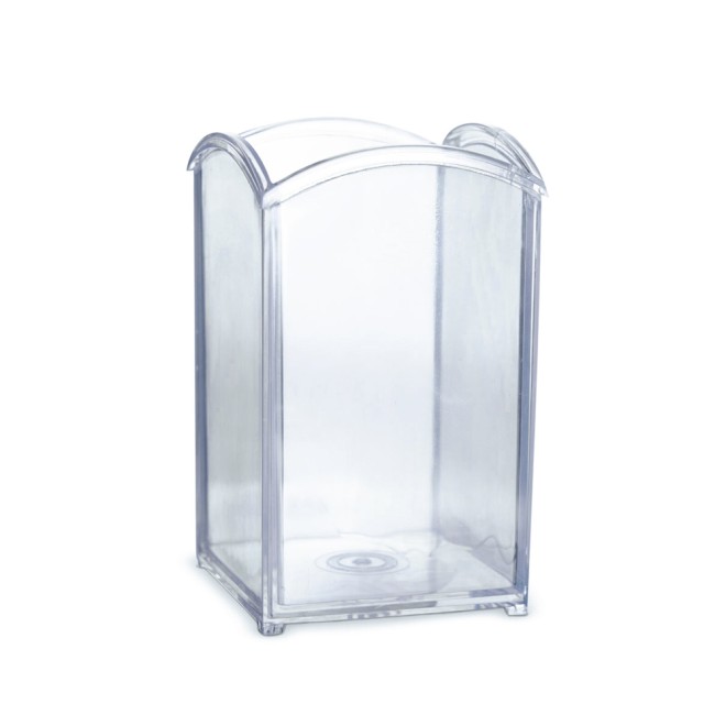 Porta Canetas Com Porta Foto Personalizado Porta Canetas Com Porta Foto Personalizado