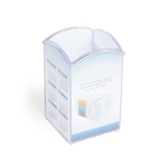 Porta Canetas Com Porta Foto Personalizado Porta Canetas Com Porta Foto Personalizado