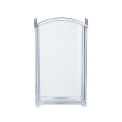 Porta Canetas Com Porta Foto Personalizado Porta Canetas Com Porta Foto Personalizado