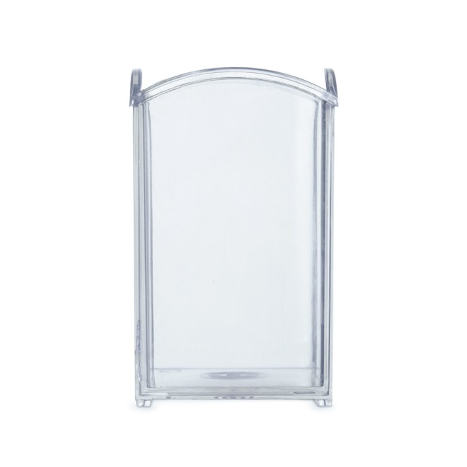 Porta Canetas Com Porta Foto Personalizado Porta Canetas Com Porta Foto Personalizado