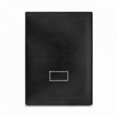 Porta Cardápios Personalizado Porta Cardápios Personalizado