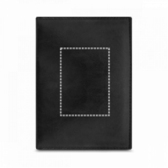 Porta Cardápios Personalizado Porta Cardápios Personalizado