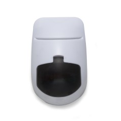 Porta Cartão 3 Em 1 Personalizado Porta Cartão 3 Em 1 Personalizado