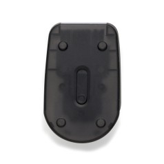 Porta Cartão 3 Em 1 Personalizado Porta Cartão 3 Em 1 Personalizado