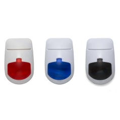 Porta Cartão 3 Em 1 Personalizado Porta Cartão 3 Em 1 Personalizado