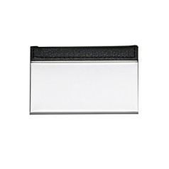 Porta Cartão De Couro Personalizado Porta Cartão De Couro Personalizado