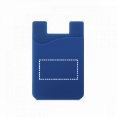 Porta Cartões Para Celular Personalizado Porta Cartões Para Celular Personalizado