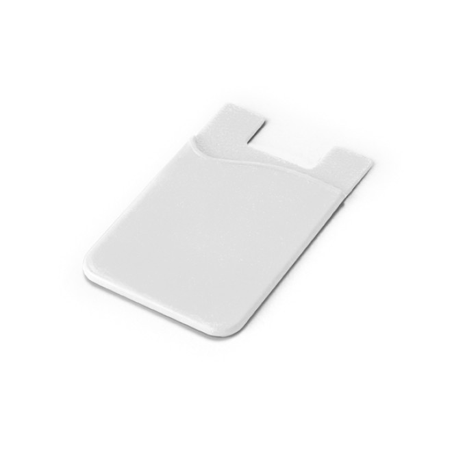 Porta Cartões Para Celular Personalizado Porta Cartões Para Celular Personalizado