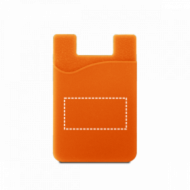 Porta Cartões Para Celular Personalizado Porta Cartões Para Celular Personalizado