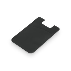Porta Cartões Para Smartphone Personalizado Porta Cartões Para Smartphone Personalizado