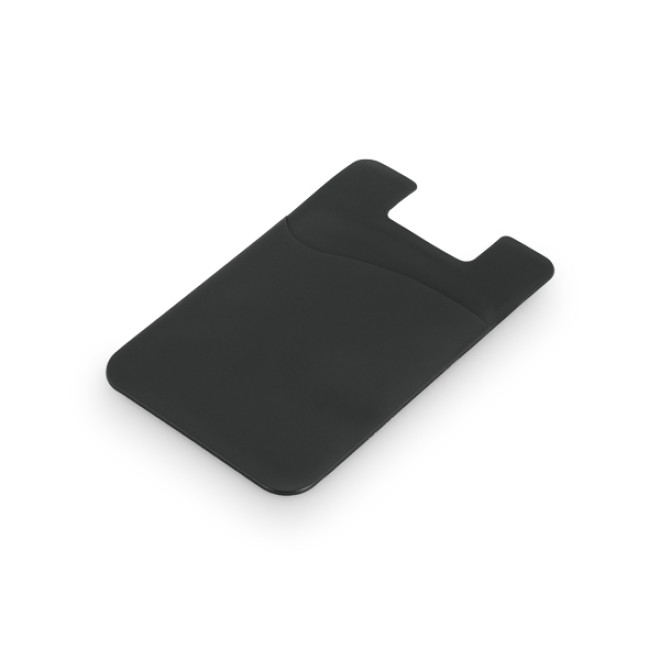 Porta Cartões Para Smartphone Personalizado Porta Cartões Para Smartphone Personalizado