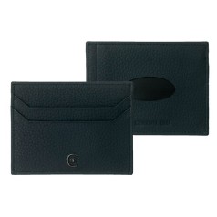 Porta Cartões Personalizado com Logotipo