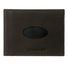 Porta Cartões Personalizado com Logotipo