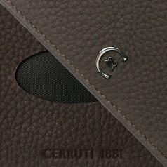 Porta Cartões Personalizado com Logotipo