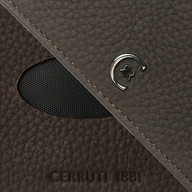 Porta Cartões Personalizado com Logotipo