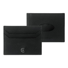Porta Cartões Personalizado com Logotipo