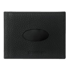 Porta Cartões Personalizado com Logotipo