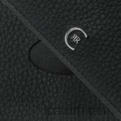 Porta Cartões Personalizado com Logotipo