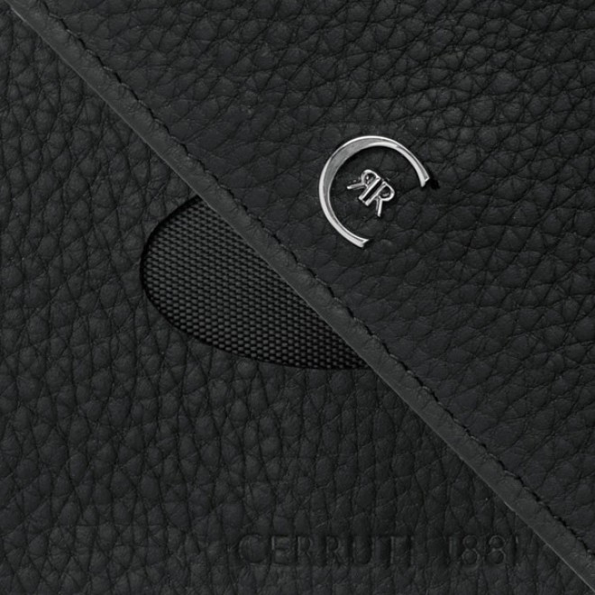 Porta Cartões Personalizado com Logotipo