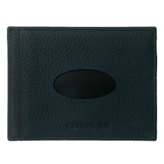 Porta Cartões Personalizado com Logotipo