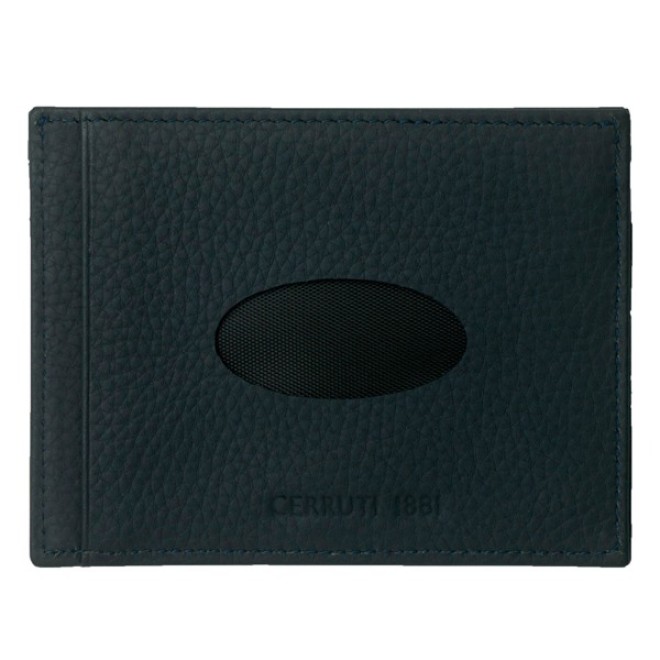 Porta Cartões Personalizado com Logotipo