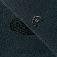 Porta Cartões Personalizado com Logotipo