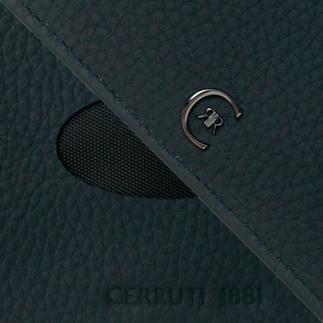Porta Cartões Personalizado com Logotipo