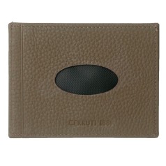 Porta Cartões Personalizado com Logotipo