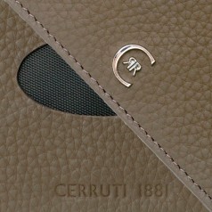 Porta Cartões Personalizado com Logotipo