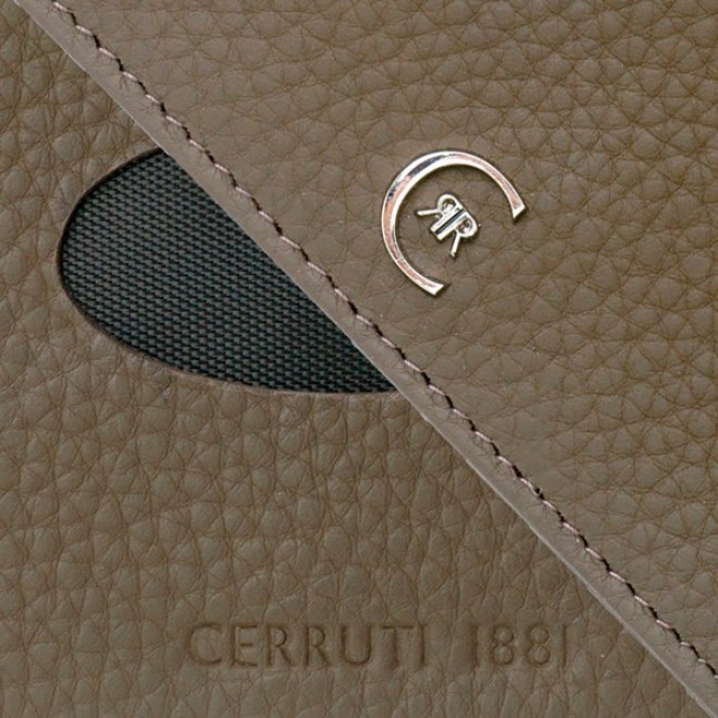 Porta Cartões Personalizado com Logotipo