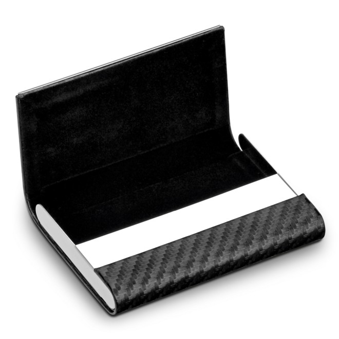 Porta-Cartões Personalizado Porta-Cartões Personalizado