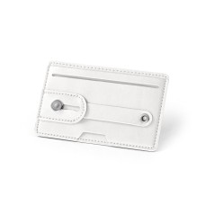 Porta Cartões Personalizado Porta Cartões Personalizado
