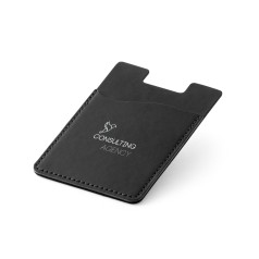 Porta-Cartões Personalizado Porta-Cartões Personalizado