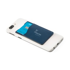 Porta-Cartões Personalizado Porta-Cartões Personalizado