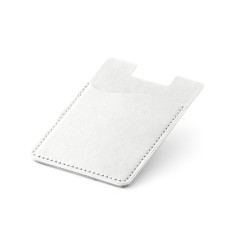 Porta-Cartões Personalizado Porta-Cartões Personalizado