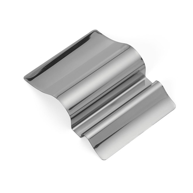 Porta Celular Em Inox Para Brinde Porta Celular Em Inox Para Brinde