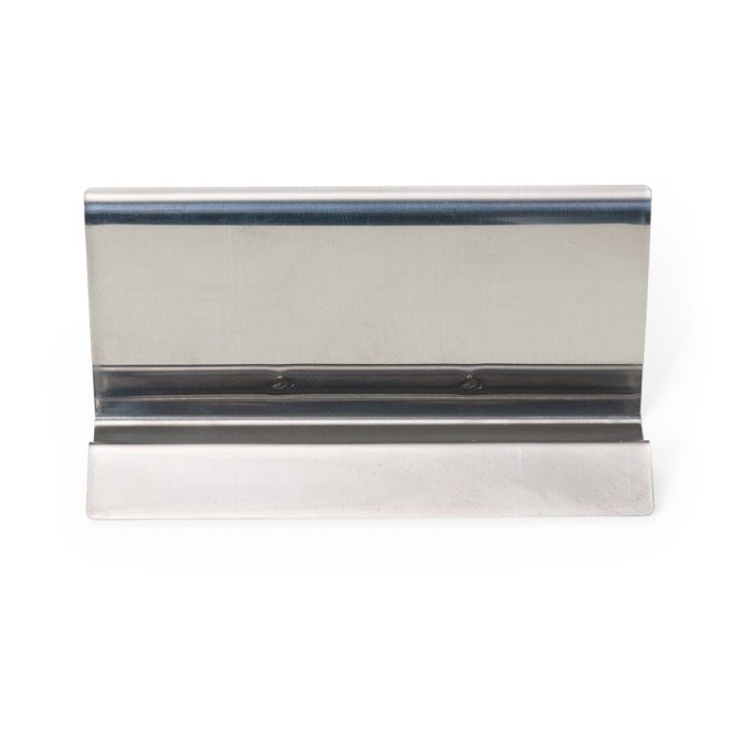 Porta Celular Inox Para Brinde Porta Celular Inox Para Brinde