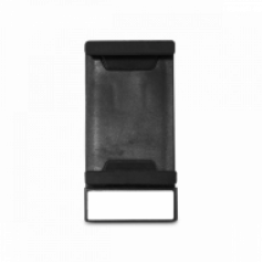 Porta Celular Para Carro Personalizado