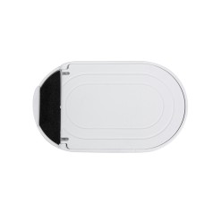 Porta Celular Plástico Personalizado Porta Celular Plástico Personalizado