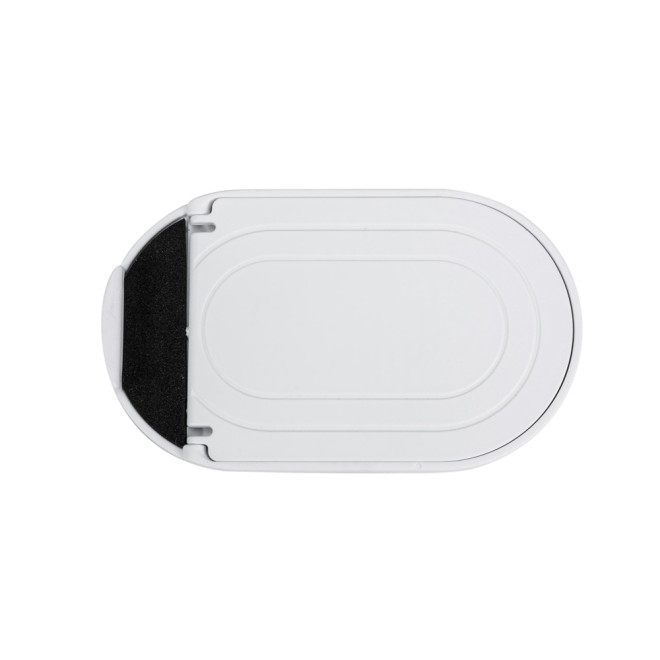 Porta Celular Plástico Personalizado Porta Celular Plástico Personalizado