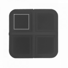 Porta Comprimidos Com Logo