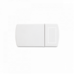 Porta Comprimidos Para Brindes